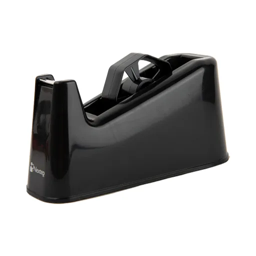 Despachador de Cinta Jumbo de 12 a 24mm — Nextep