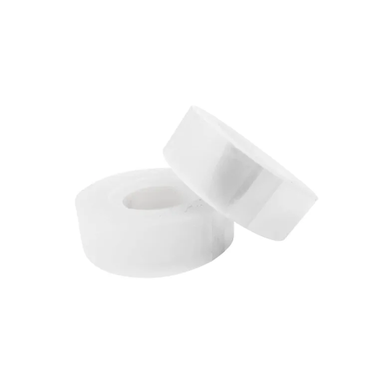 Cinta Adhesiva Corte Facil 18mm x 33m Bolsa (c/2) — Nextep