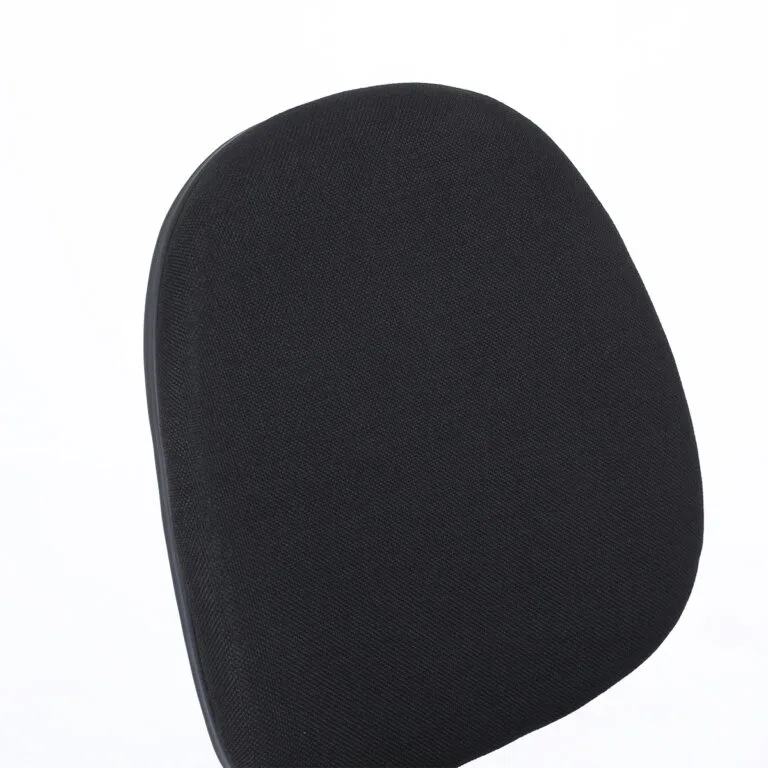 Silla Básica Altura Ajustable — Nextep