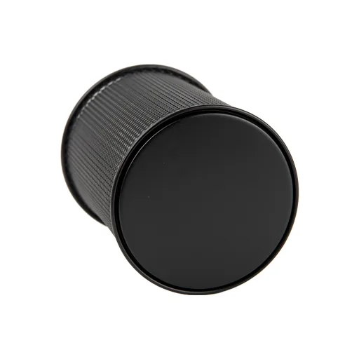 Porta Lápices Malla Metálica Grande 11.5CMX14cm — Nextep