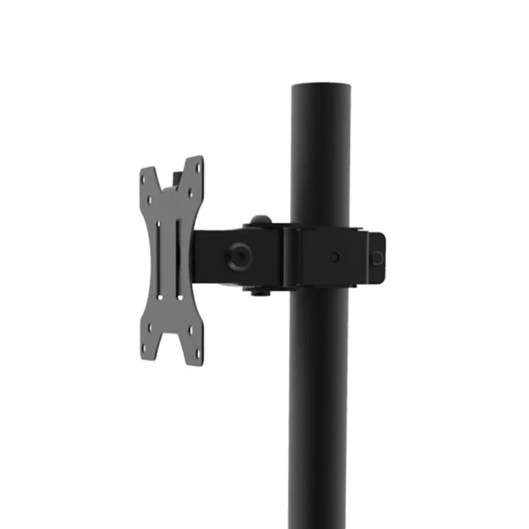 Soporte para Monitor Pantalla de 10 — Nextep