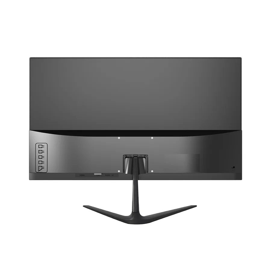 Monitor 21.5 — Nextep