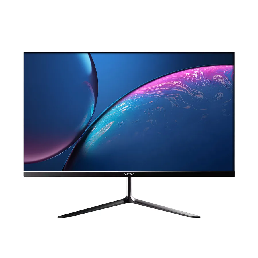Monitor 23.8 — Nextep