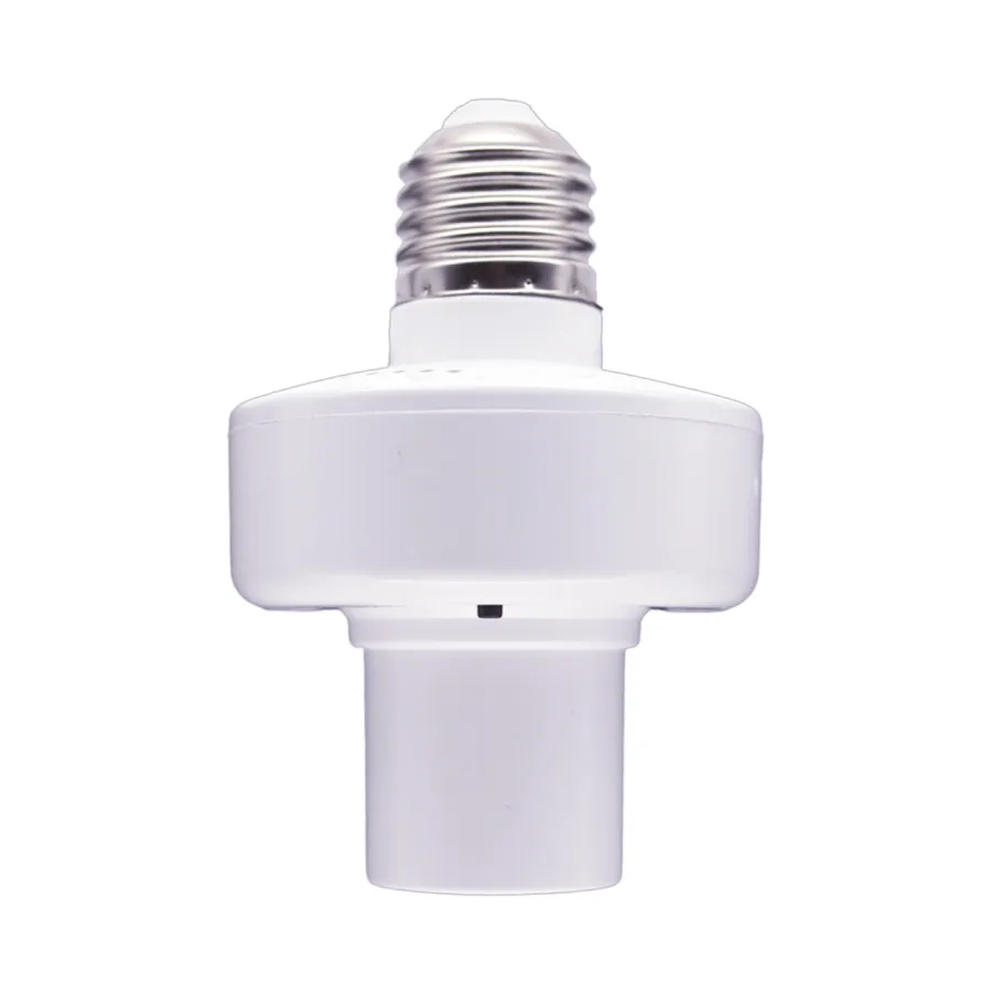 Socket Universal Smart Control Wi-Fi — Nextep
