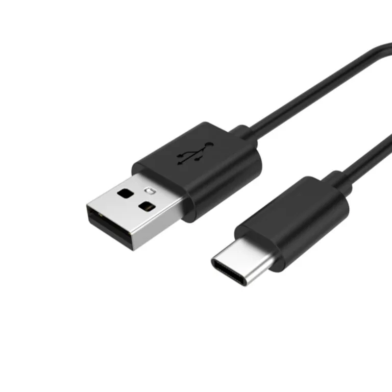 Teclado Inalámbrico Compacto — Nextep