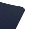 Mouse Pad Ergonómico Individual — Nextep
