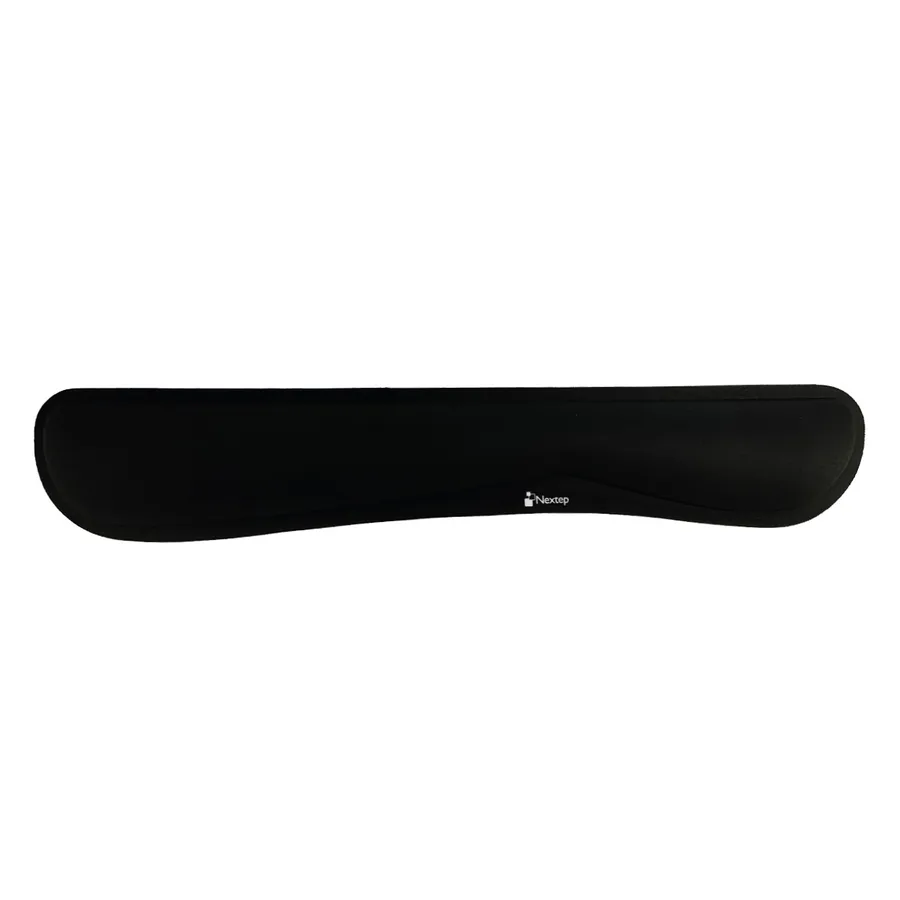 Tapete Mouse Ergonómico con Almohadilla de Gel — Nextep
