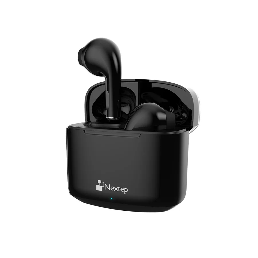 Audífonos Buds Bluetooth — Nextep