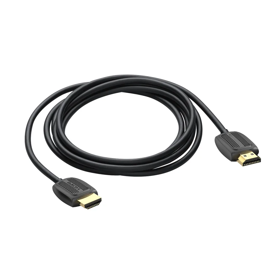 Cable HDMI 1.4 · 1.5 Metros — Nextep