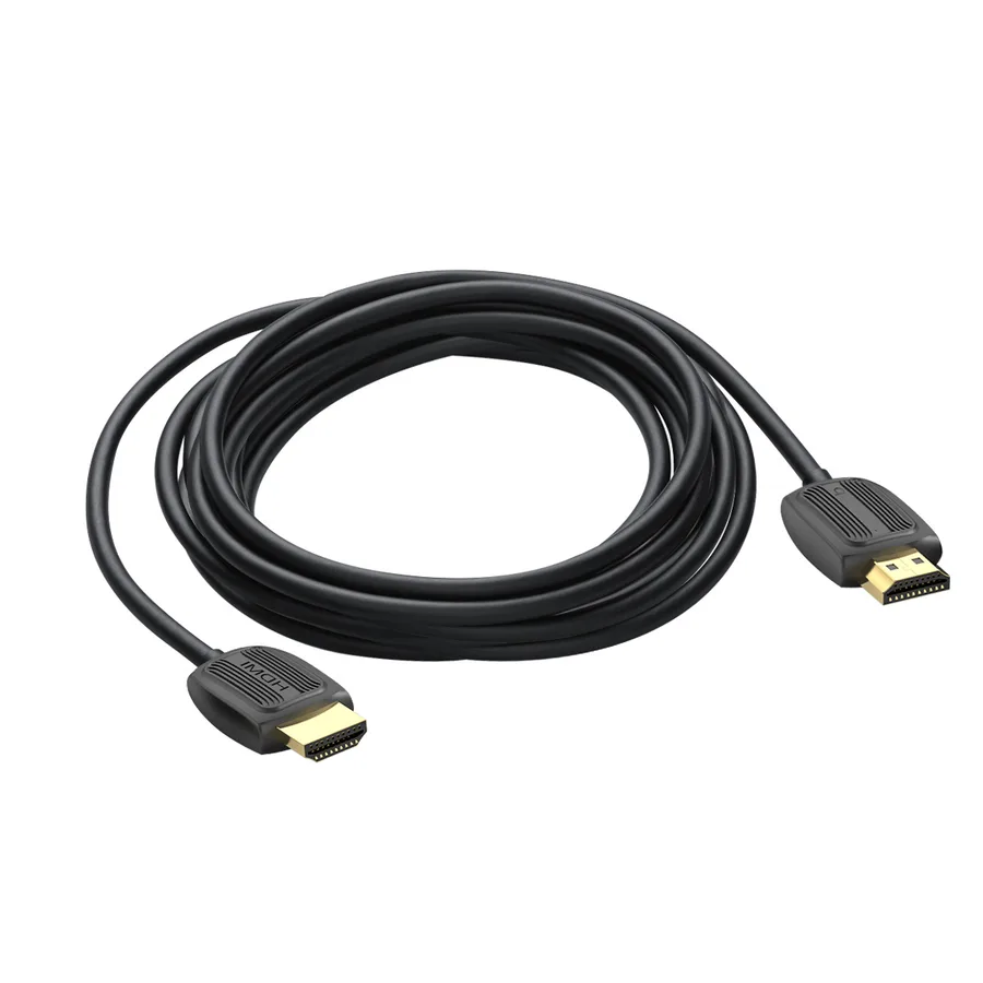 Cable HDMI 1.4 · 3 Metros — Nextep